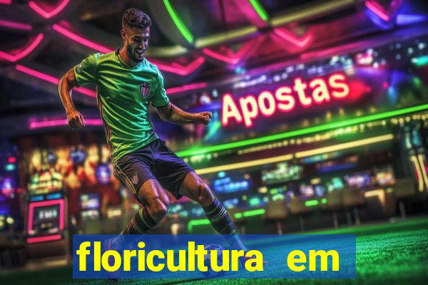 floricultura em porto alegre